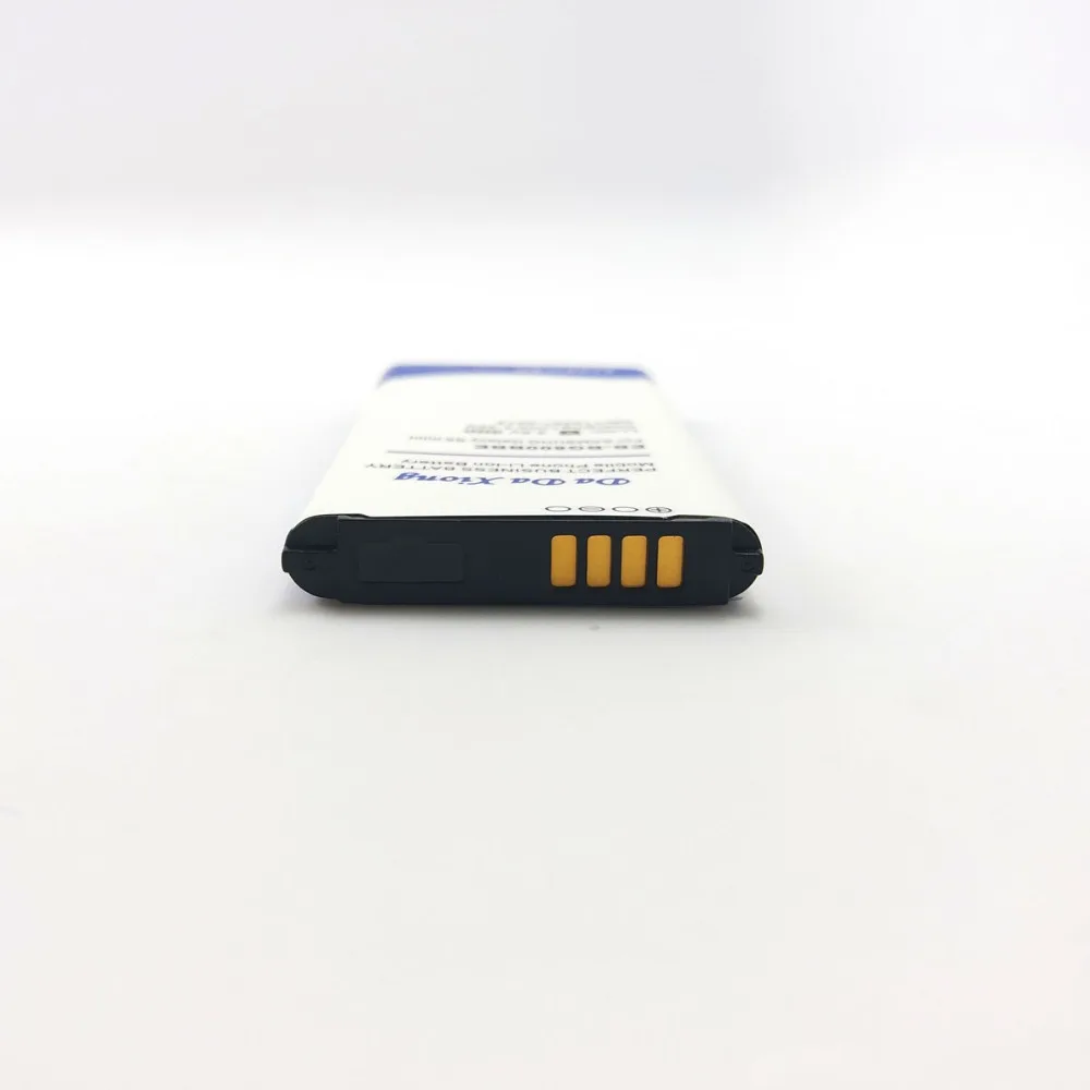5900 мА/ч EB BG800BBE запасная аккумуляторная батарея для Samsung GALAXY S5 мини G870 SM G800F G800H|battery