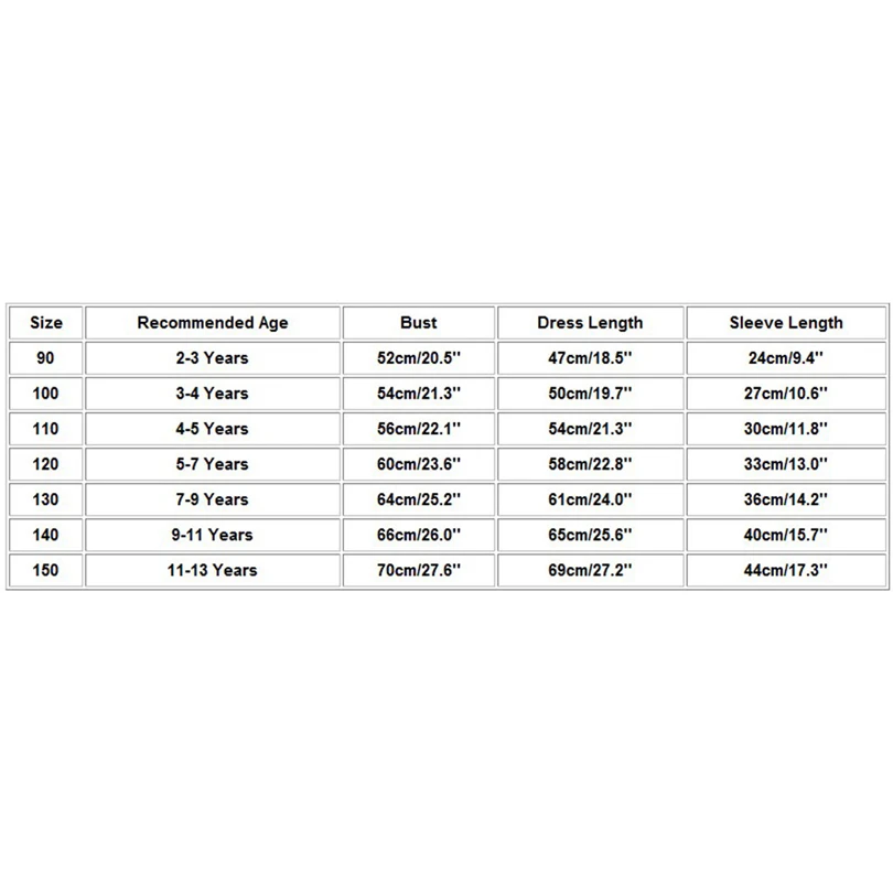 Платья с длинными рукавами для маленьких девочек милое мини-платье в полоску