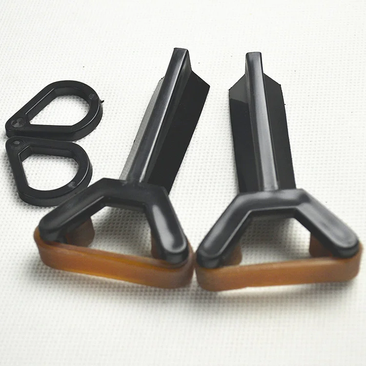 Cuesoul Billiard Cue Tip Shaper Snooker Tools | Спорт и развлечения