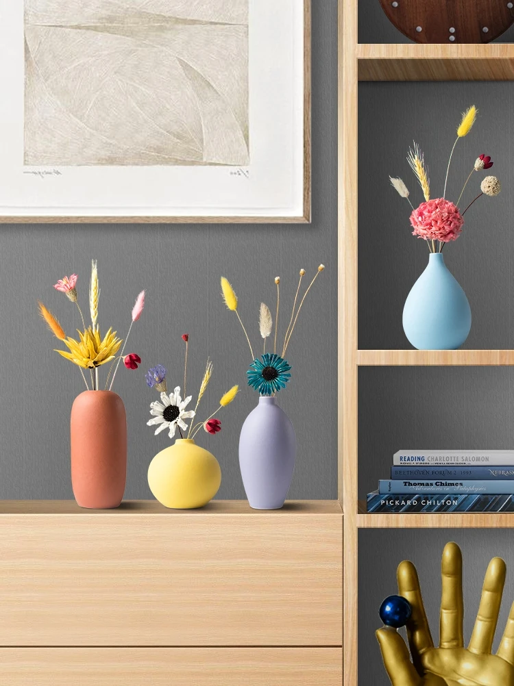 

Christmas Gift Creative Decoration Home Accessories Nordic Affordable Luxury Modern Minimalist Living Room Entrance