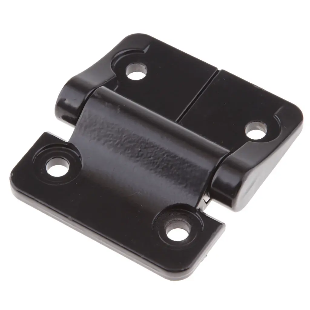 

Zinc Alloy Constant Torque Hinge Position Control 2 Inch Replace Soutch E6-10-410-50
