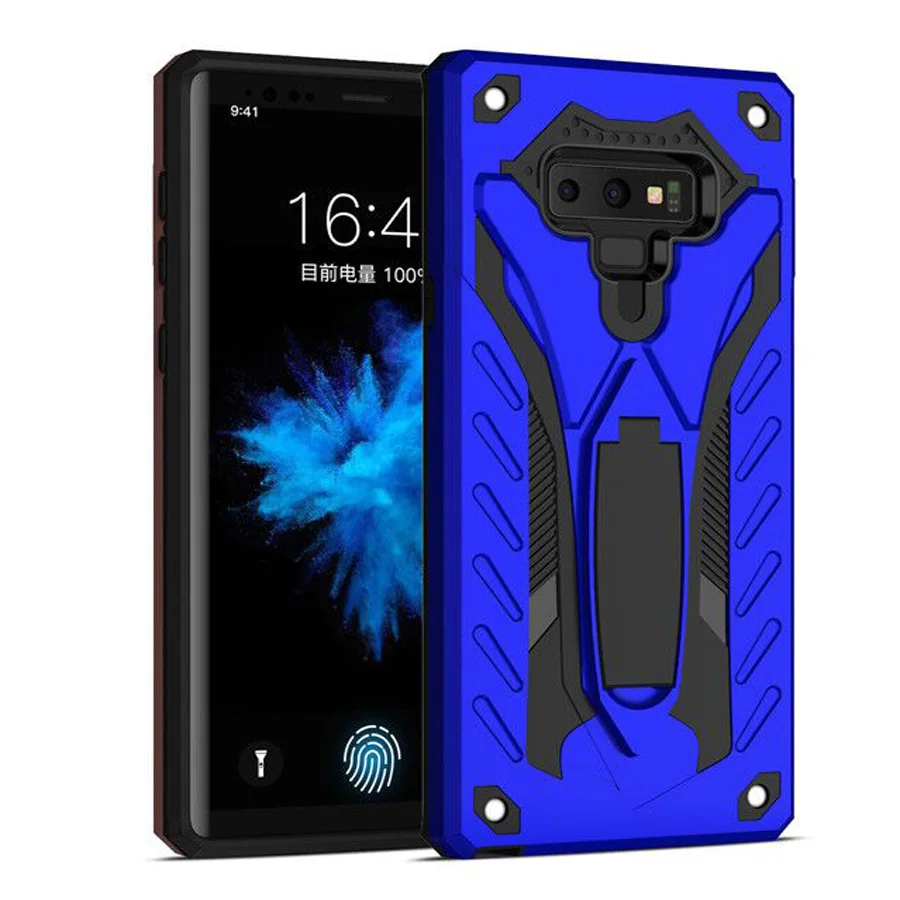 

phone cases apply to samsung galaxy s9 plus Note8 s8 S7edge J7 J5 2017 US Version support cover stranger things phones case