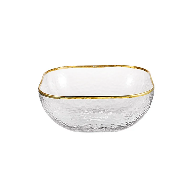 JO LIFE 1 шт. столовая посуда закуска фруктовый салат приправа для блюд соус Соль