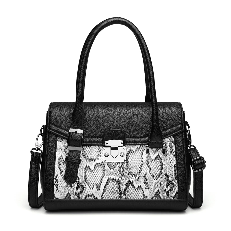 Дизайнерские сумки высокого качества из искусственной кожи женские 2020 модные на