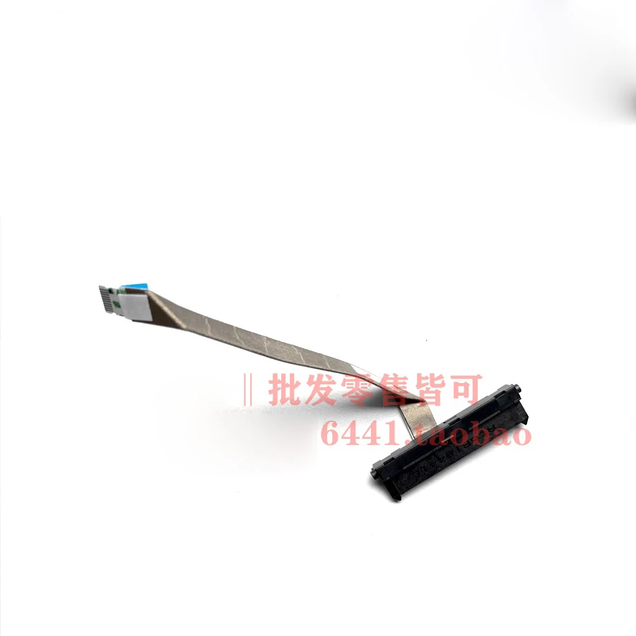 

new original for lenovo ideapad L340-17 hdd cable hard drive connector NBX0001NV00