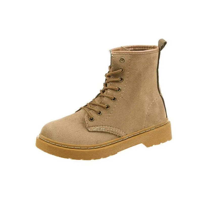 Удобная женская обувь на плоской подошве с квадратным носком открытым мягкой