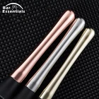 Коктейльный мудлер, деревянный смеситель для бара, посуда для коктейлей, сделай сам, инструменты для напитков, бара, кухни, аксессуары для бара