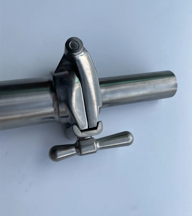 Титановый P стержень для Brompton 25 4 мм handbar|Велосипедный вынос| |