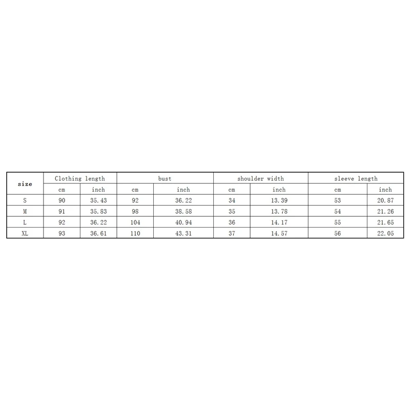 

Maternity Breastfeeding Dress Stripe Dress Maternity Baby Nursing Clothes Pregnant Woman Lactation Skirt