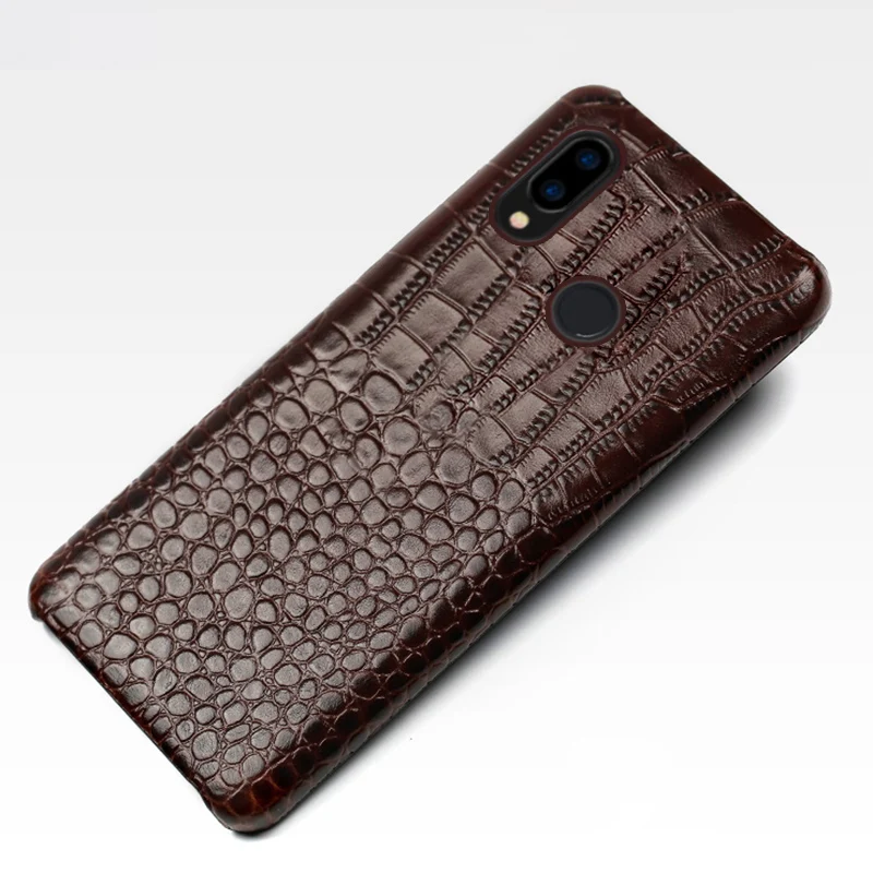 Чехол для телефона Xiaomi Mi 8 9 9T A1 A2 lite A3 Poco F1 Y3 чехол Redmi 4X 5 6a 7 7a Plus Note 6 Pro задняя крышка