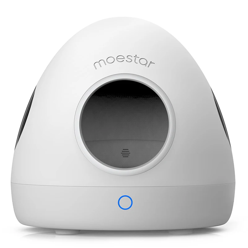 Умная кровать для кошек коврик собак теплое и холодное гнездо от youpin термостат