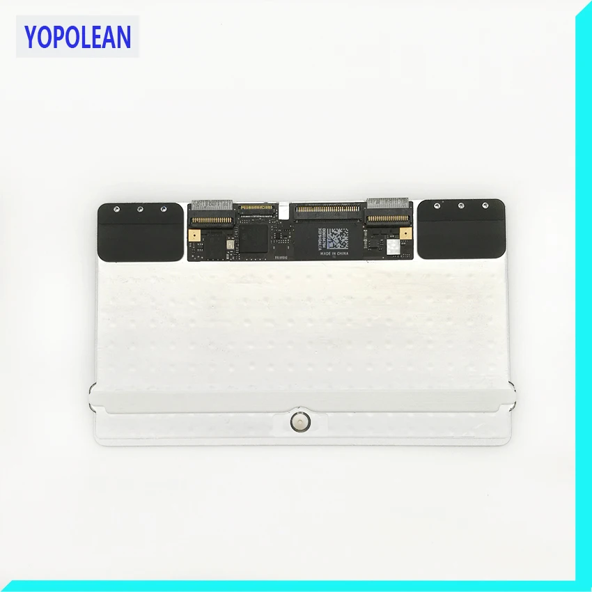 Ноутбук трекпад тачпад Для Macbook Air 11 &quotA1465 2013 2014 2015 MD711 MD712 MJVM2 MJVP2 | Компьютеры и офис
