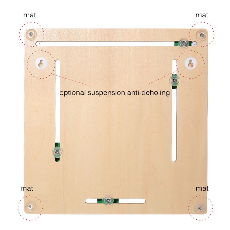 

Baby Wooden Calendar Toy Weather Season Time Cognitive Puzzle Children Early Learning Figure Toy For Children