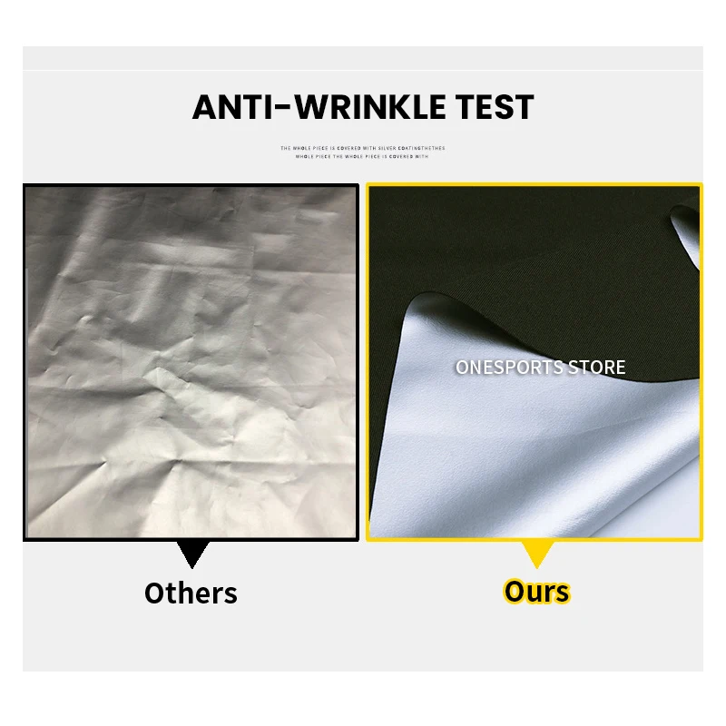 Костюм для сауны мужские толстовки на молнии похудения комплект одежды