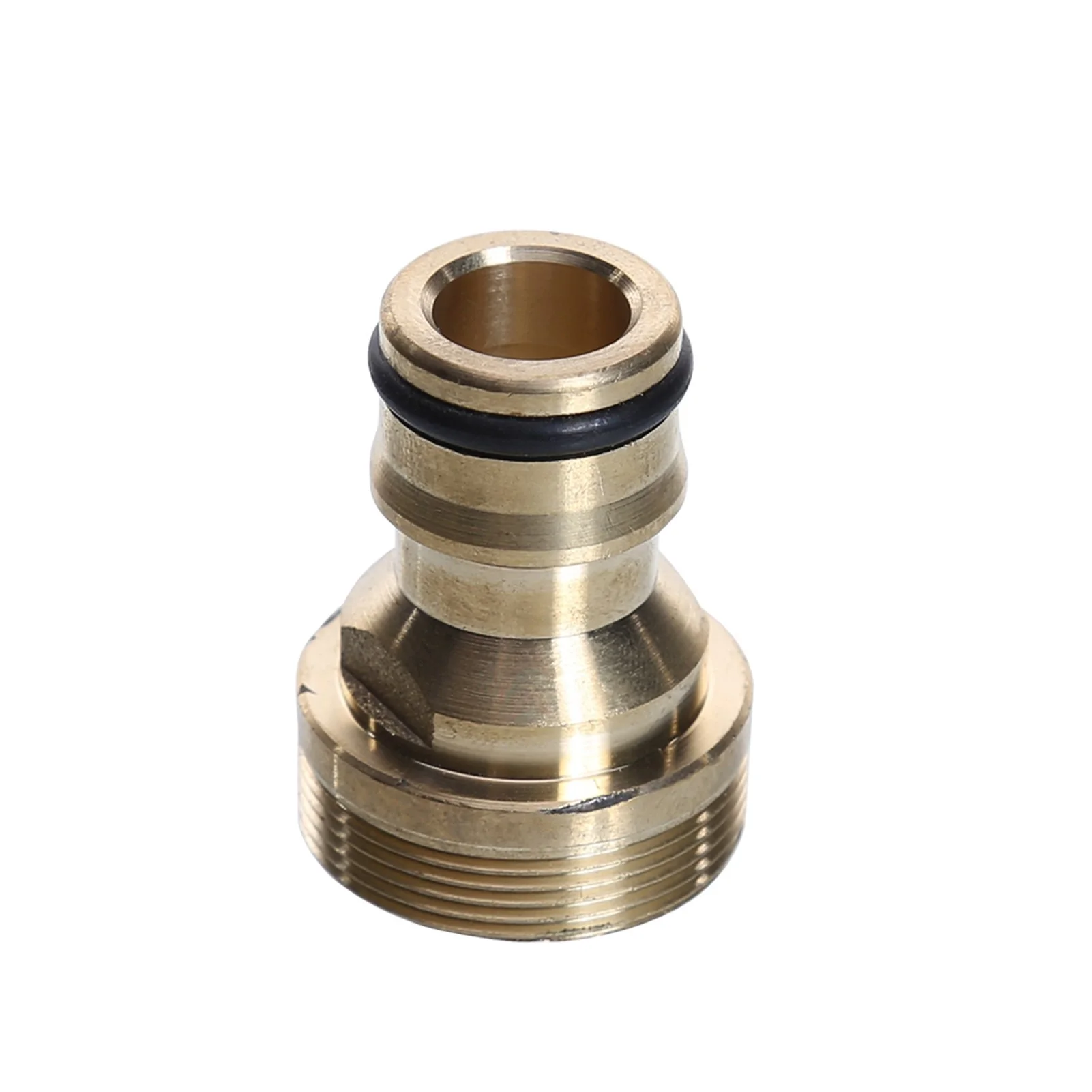 

Универсальные адаптеры для кухонной утвари, для соединителя для крана кухонного крана, для столярных соединителей