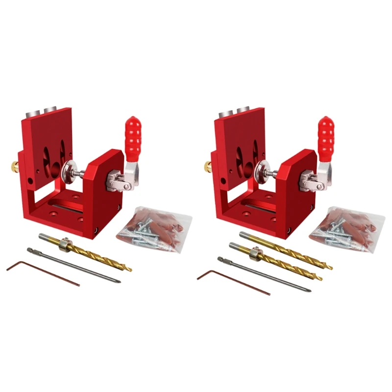 

Woodworking Machinery Parts