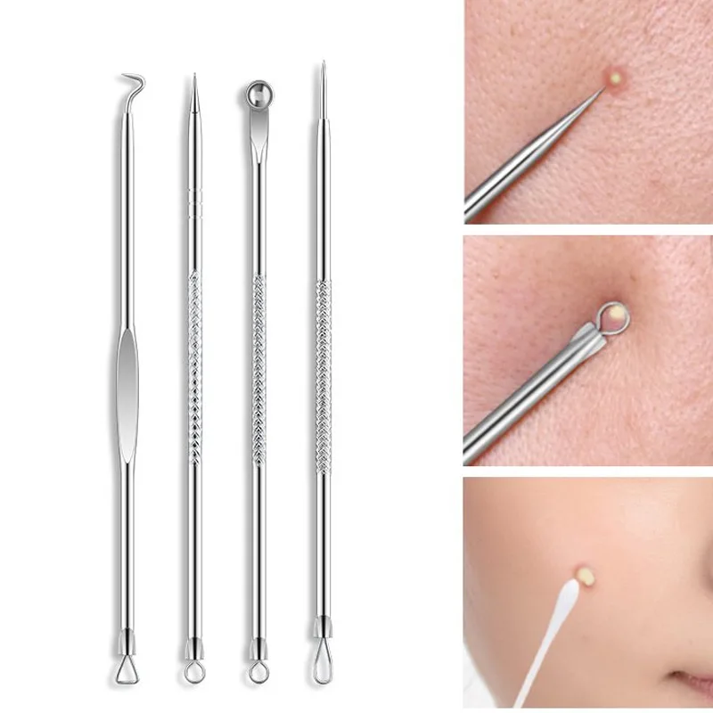 Нано ионный вапорайзер для лица паровой аппарат распылитель лица| |