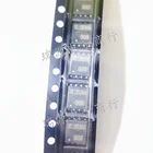 100% новый и оригинальный WSD30L120DN56 30L120DN56 DFN5 * 6 MOS IC