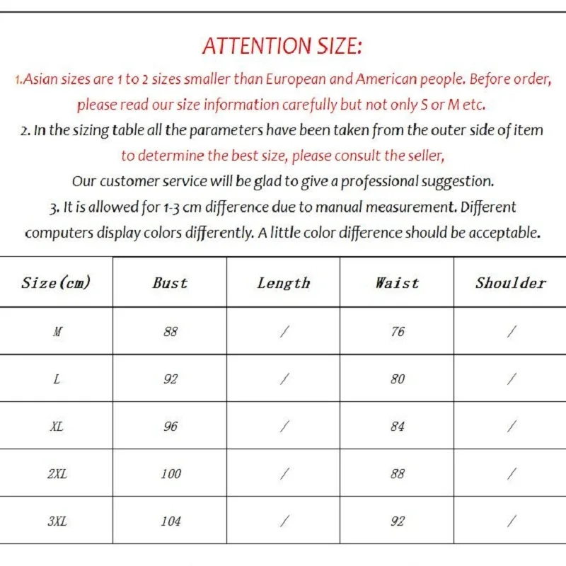 Летнее платье в горошек для женщин модное элегантное миди вечеринки пляжные