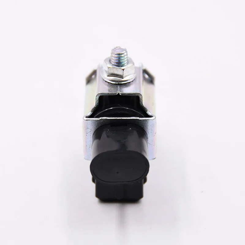Клапан для Mitsubishi Lancer MR160676 K5T46498 MR 160676 K5T48277|valve| |