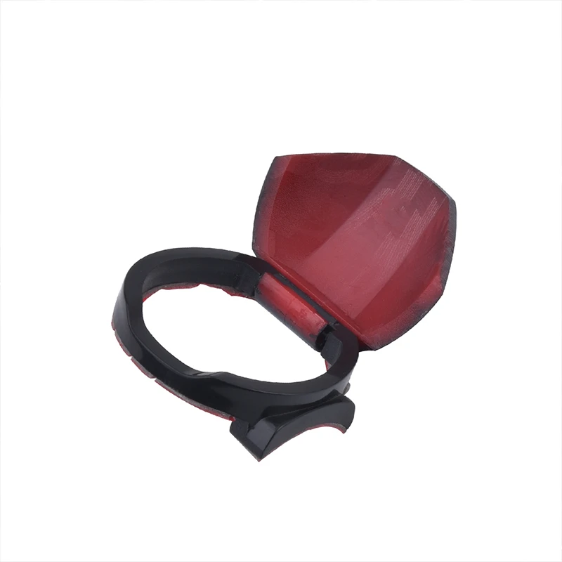 SPEEDWOW карбоновое волокно автомобильный двигатель зажигания СТАРТ стоп кнопка