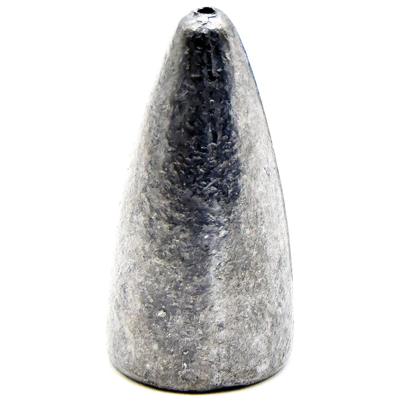 Пуля Shaped весовые весы 1 8g 2.5g 3.5g 5g 7g 10g 14 г 20 грузило для рыбной ловли капли воды