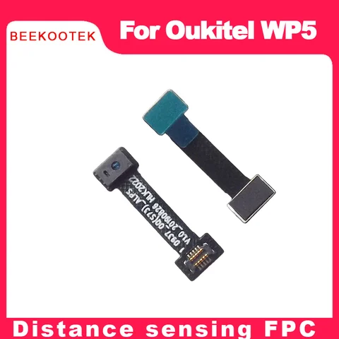 Датчик расстояния для Oukitel WP5, замена для ФПК