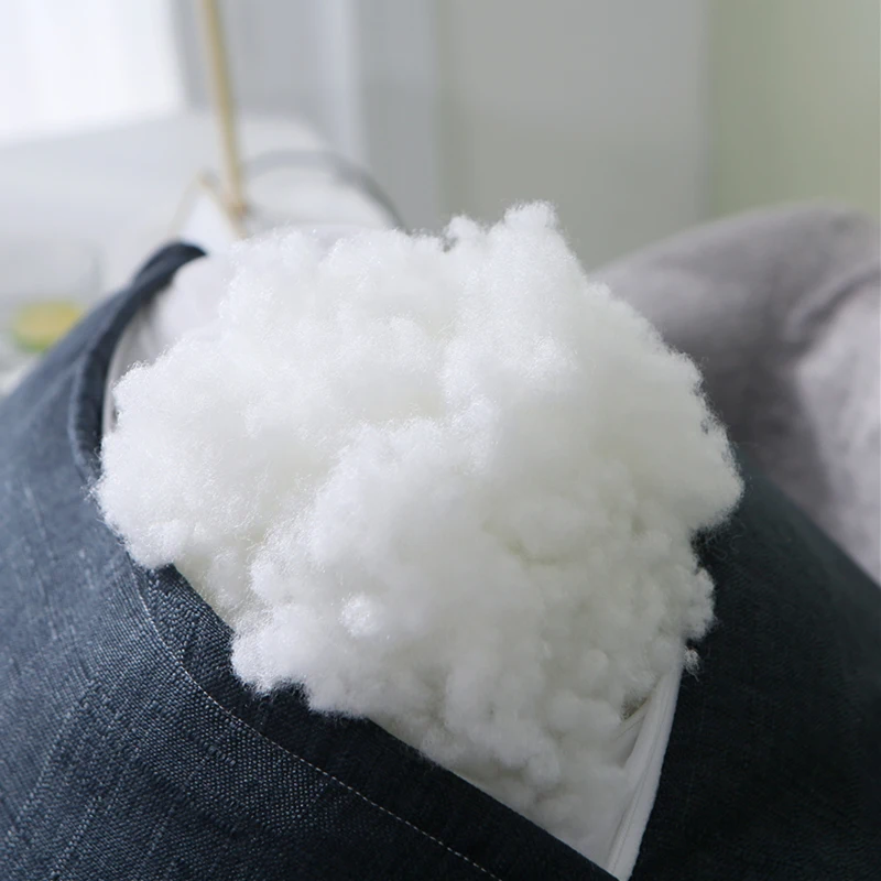 Кресло с подголовником Подушка Большой прикроватный сплошной цвет серии подушки