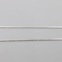 Laptop Support Bracket Kit For Lenovo For ThinkPad T480 (Type 20L5, 20L6) 01YR499 01YR500 WQHD New