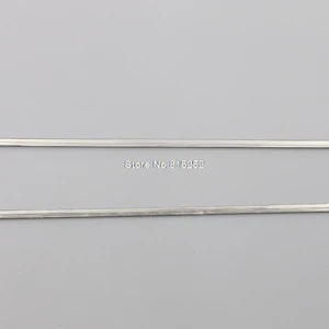 laptop support bracket kit for lenovo for thinkpad t480 type 20l5 20l6 01yr499 01yr500 wqhd new free global shipping