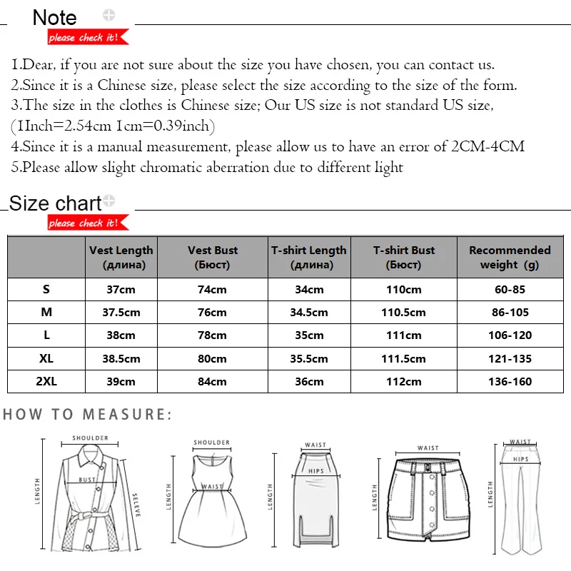 

White Short Sleeved T-shirt Women Summer New 2021 Short High Waist Loose Crop Top Casual Basic Summer Streetwear T-shirt Tops