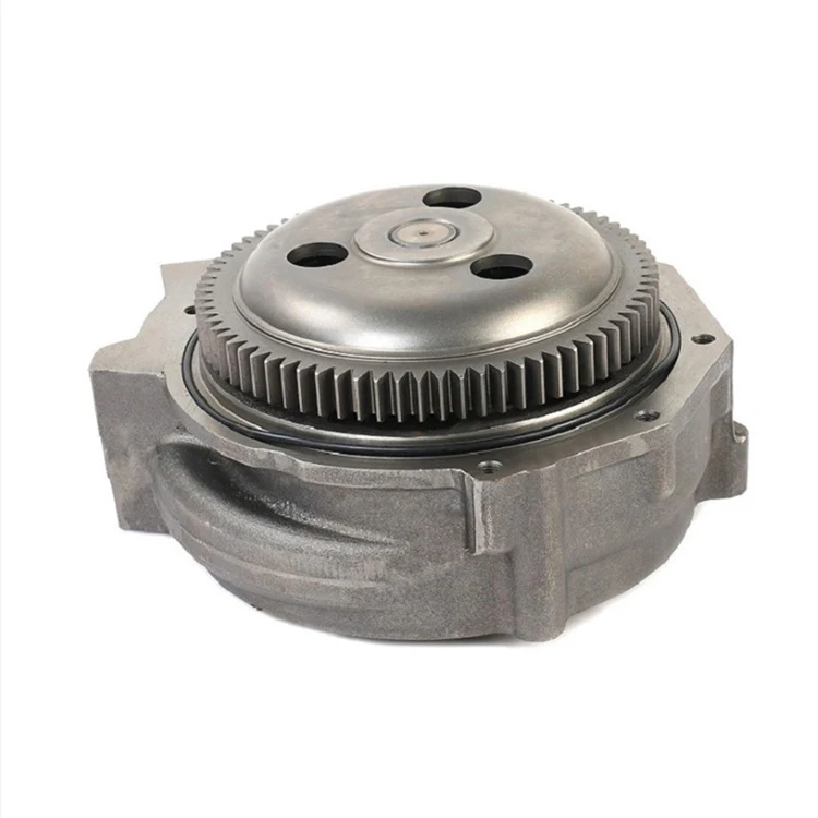 

Экскаватор 3406 E3406, фотоэлектрический водяной насос 161-5719 1615719