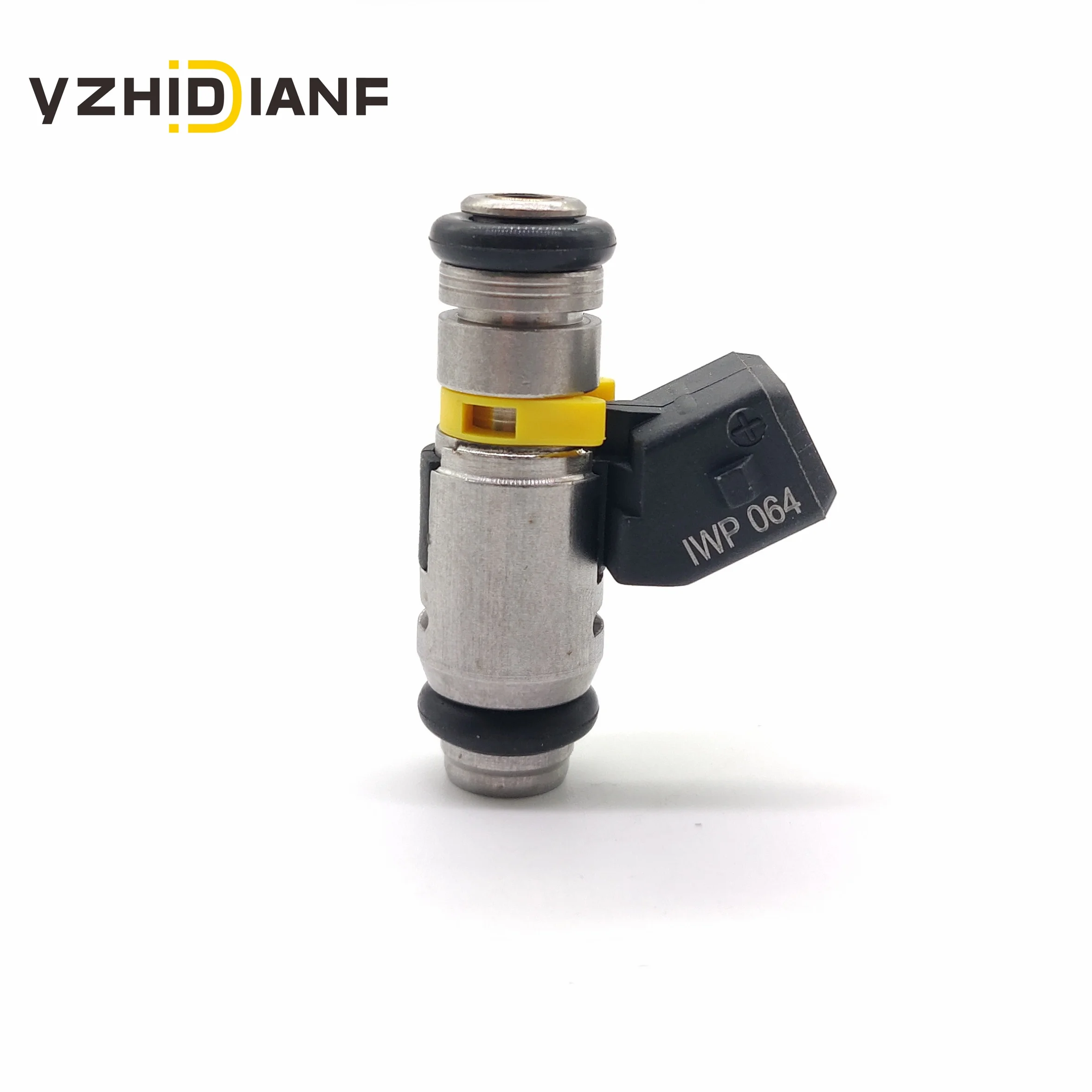 

1pc New FUEL INJECTOR IWP064 For Fiat- Lancia- 46522035 FJ10725-12B1 75112064 71718998 FJ1072512B1