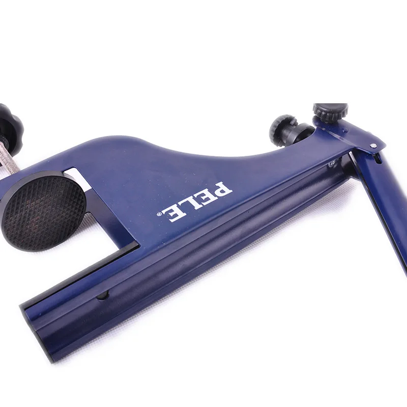 Настольная теннисная сетчатая подставка для пинг понга стандартная|net data|tennis net