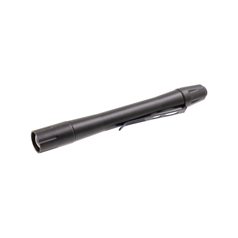 Рекламные подарки черный высокий люмен anker лучший фонарь светильник мини