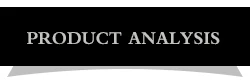 И качество 17HS3401 с 4мя фазами, Nema 17(Национальная ассоциация владельцев электротехнических предприятий) шаговый двигатель 42 двигатель 42bygh 1.3A CE Рош ISO лазера CNC и 3D принтер