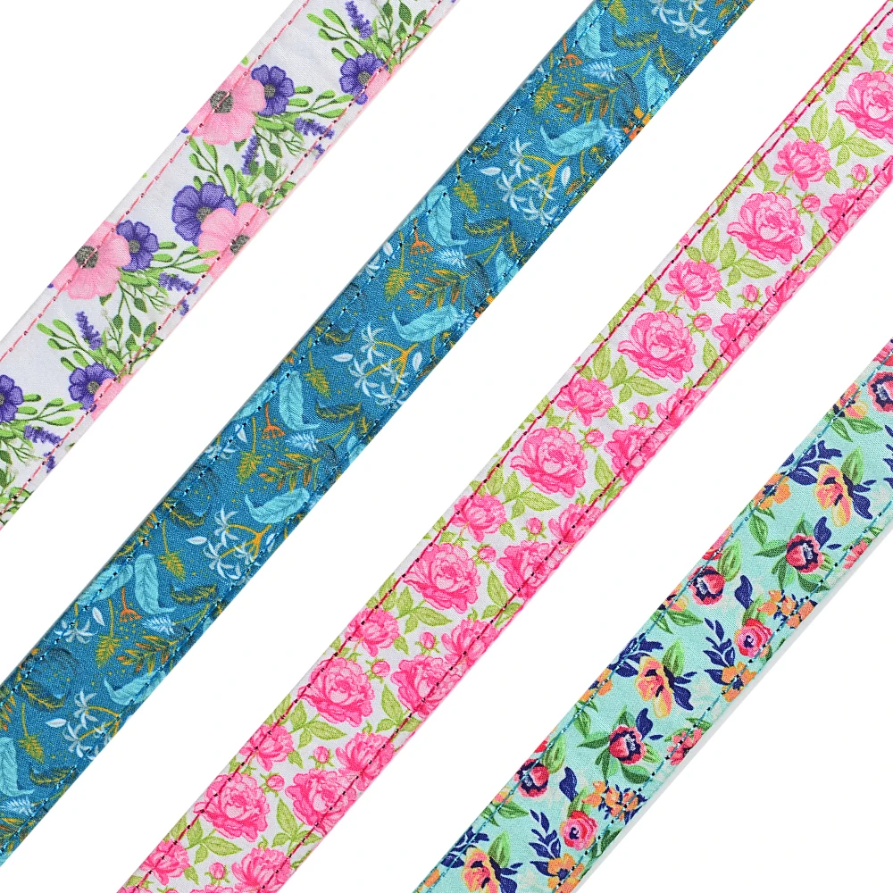 

Dog leash