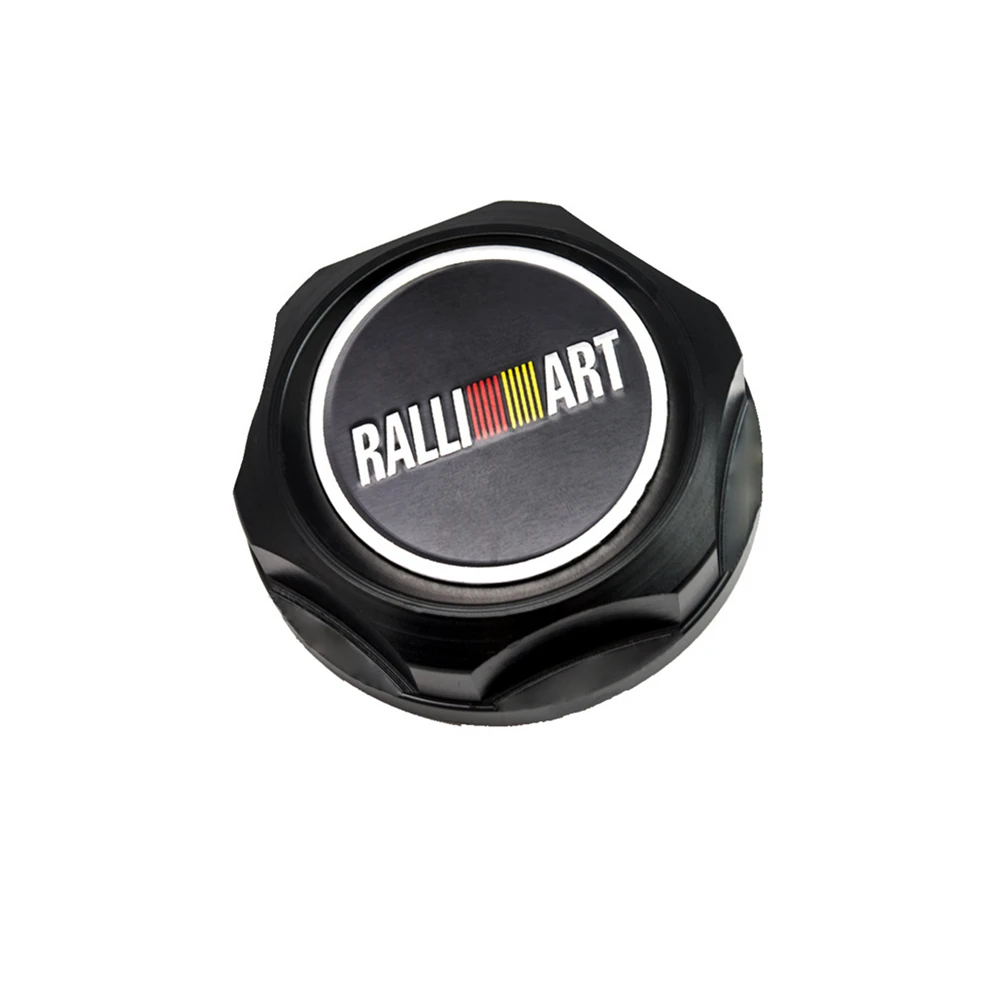 1 шт. крышка для автомобильного наполнителя из алюминиевого сплава Mitsubishi ASX Canter |