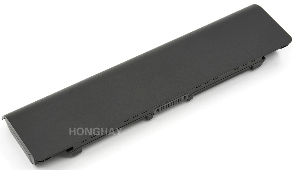 HONGHAY PA5024U Батарея для Toshiba Satellite C800 C850 C870 L800 L830 L855 L870 PA5025U-1BRS PA5024U-1BRS PABAS260