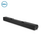 Мультимедийная Проводная стереоколонка для ПК Dell AC511M AE515M с USB