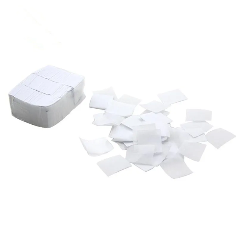 12 шт./набор фокусы для детей | Игрушки и хобби