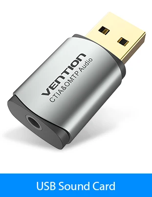 Vention usb-хаб usb type C к HDMI USB 3,0 концентратор Thunderbolt 3 адаптер для MacBook samsung S9 huawei mate 20 P20 Pro USB-C концентратор
