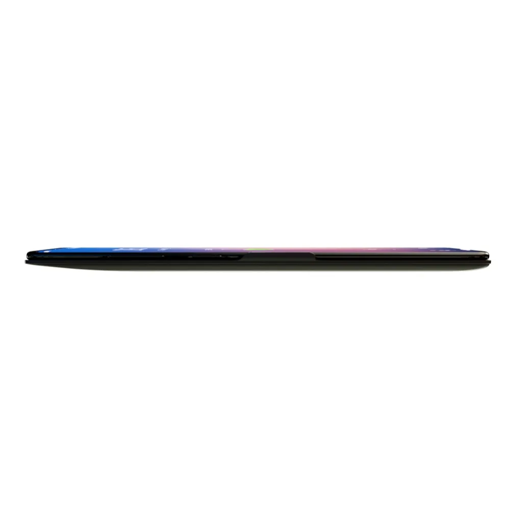 7000 мАч для samsung Galaxy Note 10 10 Pro батарея чехол зарядное устройство чехол Capa power Bank