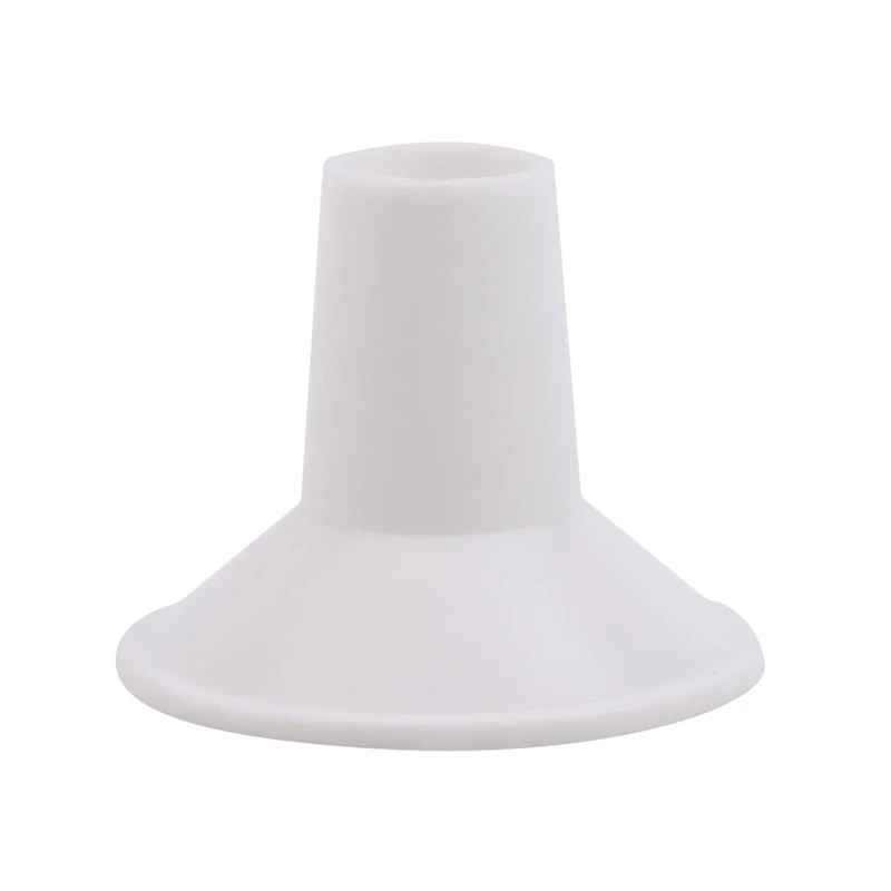 Ручной пресс для лапши кухонная утварь с различными пресс-формами сделать