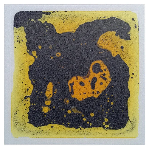 Цветная жидкая напольная плитка 12 ''x 12'', розовая плитка для домашнего декора, для бара, ночного клуба, KTV украшения - Цвет: 11308