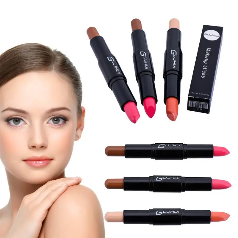 Профессиональная креативная модная Косметика консилер для макияжа