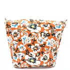 Для женщин Obag внутренняя сумка аксессуары съемный льняной ремень для сумки