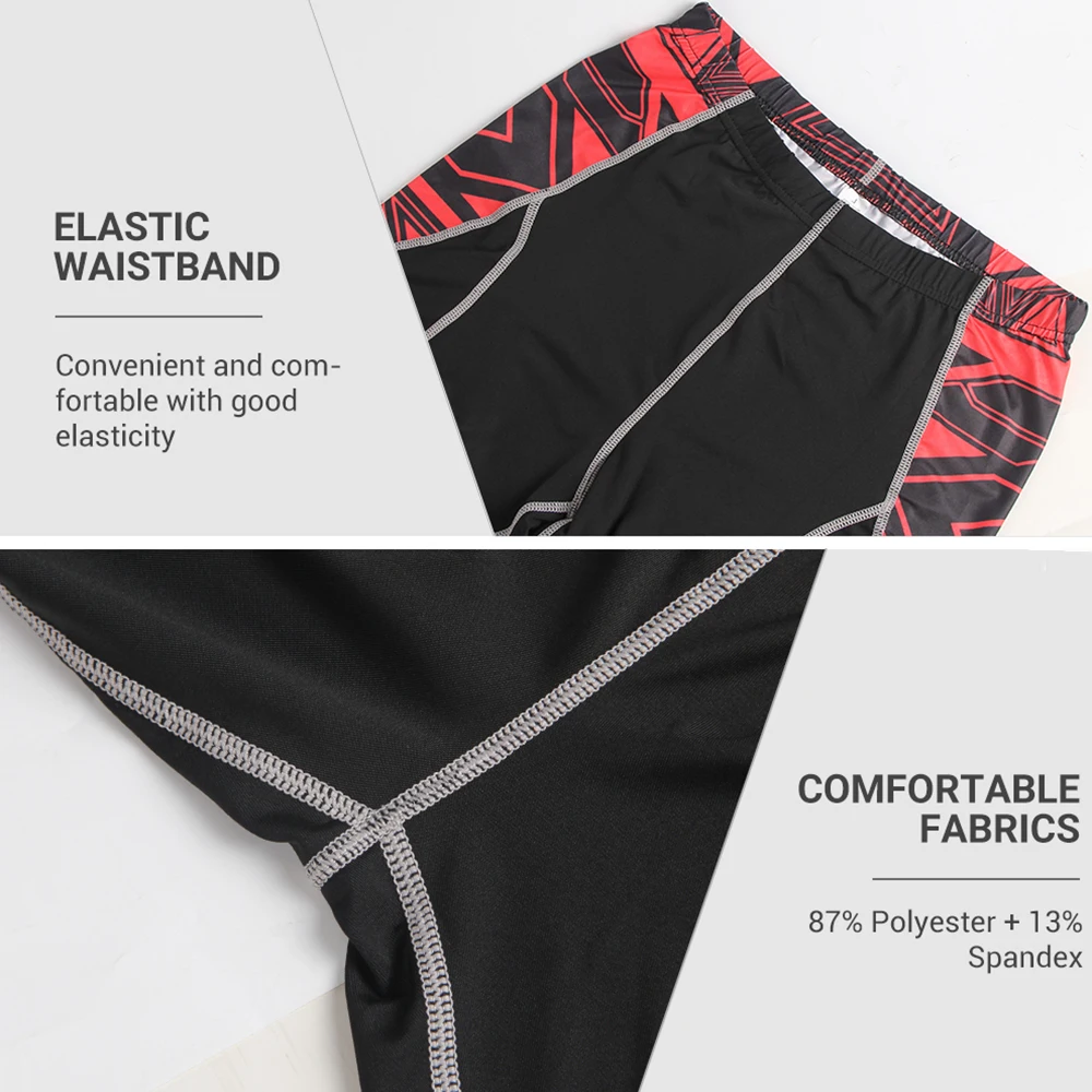 Летние быстросохнущие спортивные костюмы HEROBIKER мотоциклетная куртка комплект из