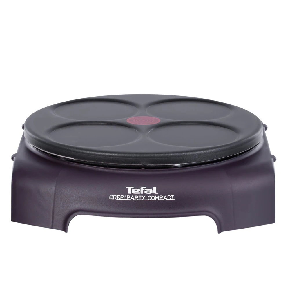 Блинницы Tefal PY 3036 | Бытовая техника