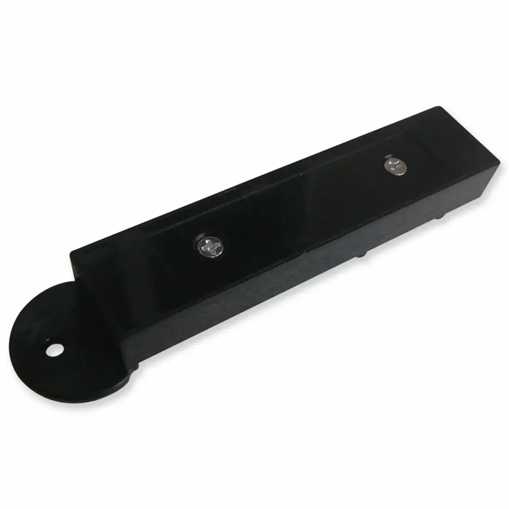 S3 Handkey EAS съемник для безопасности ключ дисплей Магнитный Съемник крючок ключа